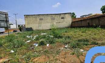 Imagem 7: AREA COMERCIAL em GOIÂNIA - GO, VILA NOSSA SENHORA APARECIDA