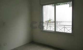 Imagem 7: Casa de Condomínio - 4 Dormitórios (2 Suítes) à Venda no Jardim Petrópolis - São Paulo/SP