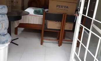 Imagem 6: Casa à venda em Arapongas Planaltina Df