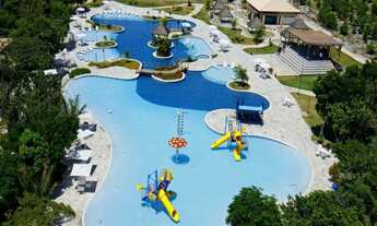 Imagem 5: ILOA RESIDENCE - BARRA DE SÃO MIGUEL