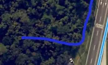 Imagem 3: Terreno 1080m² Com RGI na Avenida das Americas Recreio dos bandeirantes