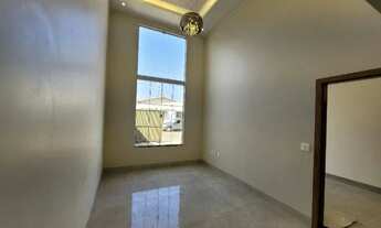 Imagem 7: Casa em Anápolis com 3 Quartos, 1 Suíte, Moderna, Porcelanato no Parque dos Pirineus