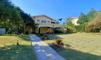 Imagem 3: Casa - Sítios de Recreio Gramado - Campinas