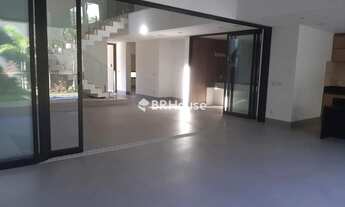 Imagem 5: Alphaville Campo Grande