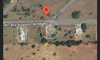 Imagem: Casa medio padrao- CONDOMINIO RESIDENCIAL