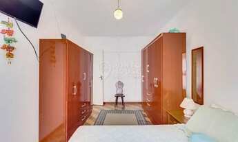 Imagem 13: Casa à Venda Planalto Paulista 3 Dormitórios, 4 Vagas, Ótimo Local, Oportunidade