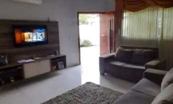 Imagem 3: Casa em Candelaria ADS33