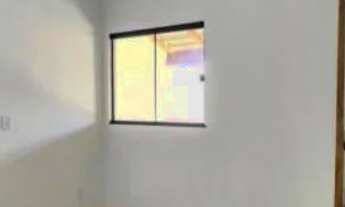 Imagem 6: Vendo casa no Setor O