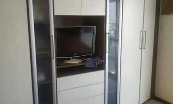 Imagem 4: EXCELENTE APARTAMENTO 03 QUARTOS - PARQUE PAULICEIA - DUQUE DE CAXIAS