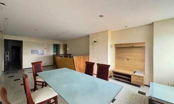 Imagem 6: Sala nascente a venda ao lado do shopping iguatemi