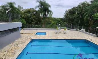 Imagem 6: TERRENO EM CONDOMÍNIO - CONDOMÍNIO GREEN BOULEVARD - SP