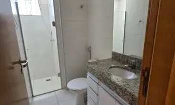 Imagem 6: AREA PRIVATIVA 3 QTOS | SUÍTE