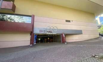 Imagem 7: Loja para locação - Belvedere !