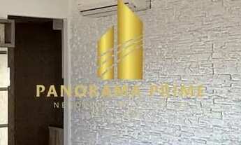 Imagem 4: Apartamento com 3 dormitórios para alugar - Vila Lusitânia - S.B.C/SP