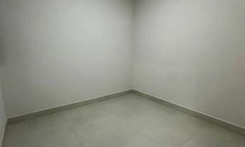 Imagem 4: Casa a venda 3 quartos um sendo suite