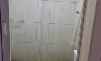 Imagem 4: Casa temporada com piscina Oásis/ Tramandaí