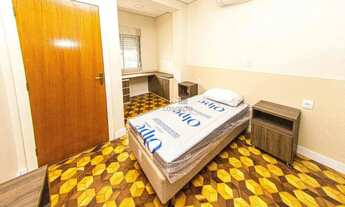 Imagem 3: Apartamento de 02 dormitórios/suítes