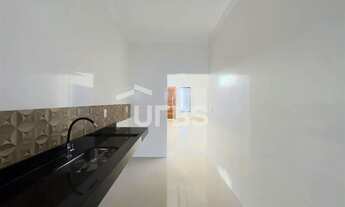 Imagem 6: Casa, 3 Quartos, 1 Suítes, 115m², Residencial Flamingo