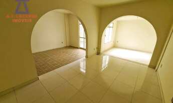 Imagem: Apartamento com 3 quartos à Venda - São