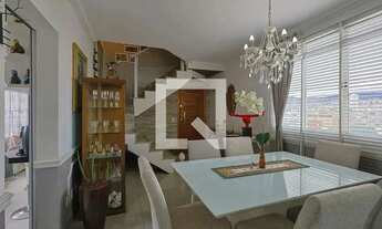 Imagem 3: Apartamento à Venda - Sagrada Família, 2 Quartos, 125 m2