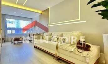 Imagem 4: Apartamento em Rua São Luiz - Praia da Costa - Vila Velha/ES