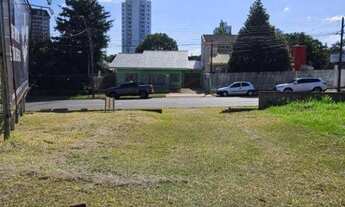 Imagem 2: Terreno à venda, por R$ 1.400.000 - Centro - Cascavel/PR