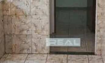 Imagem 6: Casa com 1 dormitório para alugar, 60 m² por R$ 1.650,00/mês - João Aranha - Paulínia/SP