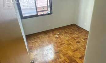 Imagem 3: Apartamento a venda - Rudge Ramos, São Bernardo do Campo