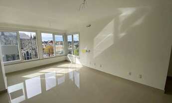 Imagem 5: Apartamento para locação no Centro de Canela