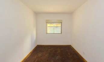 Imagem 3: Apartamento à venda no Centro de Santa Maria