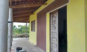 Imagem 7: Vendo ou troco 170mil