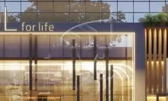 Imagem 2: Apartamento 4 Suítes em Praia do Canto - Vitória