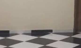 Imagem 3: Alugo casa próximo west shopping