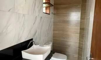 Imagem 2: Casa à venda em rua pública, PRAIA DO FRANCÊS, Marechal Deodoro, AL