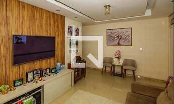 Imagem: Apartamento à Venda - Castelo, 2 Quartos