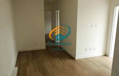 Imagem 3: Apartamento em Parada Inglesa - São Paulo