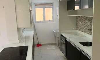 Imagem 4: Apartamento à venda em Paulínia, Morumbi, com 3 quartos, com 92.09 m², Tons do Morumbi
