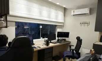 Imagem 3: Casa 4 quartos em Morro da Lagoa