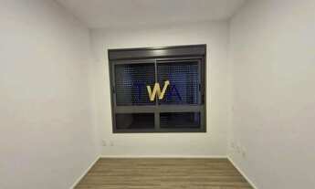 Imagem 7: Apartamento, High Line Square, Vila da Serra, Nova Lima, 2 quartos, R$1.295.000,00, à vend