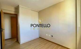 Imagem 6: Cobertura à venda, 4 quartos, 1 suíte, 4 vagas, Cidade Nova - Belo Horizonte/MG