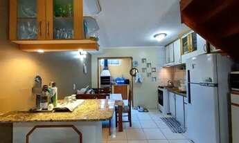 Imagem 3: Casa em Condomínio em Camaquã