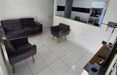 Imagem 3: CASA NO DISTRITO