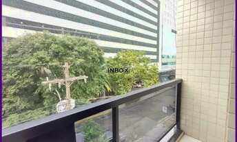 Imagem 2: Apartamento em Independência