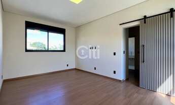 Imagem 6: CONDOMÍNIO SONHO VERDE