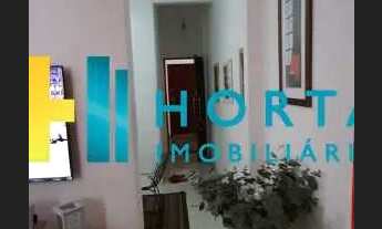 Imagem 5: Apartamento : / Residencial / Copacabana