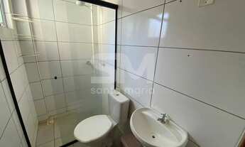 Imagem 7: Apartamento para locação, Pinheirinho, Chapecó, SC