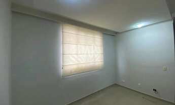 Imagem 4: Apartamento para aluguel, 3 quartos, 1 suíte, 1 vaga, Nova Granada - Belo Horizonte/MG