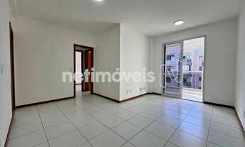 Imagem 3: SUPER OPORTUNIDADE ANDAR ALTO NA MATA DA PRAIA!