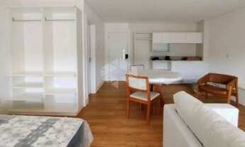 Imagem 6: Studio 52M² - para Alugar