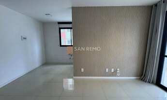 Imagem 2: Kobrasol Apartamento com 3 dormitórios